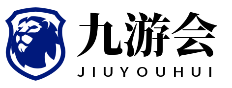 PG游戏试玩 - PG电子官方网站