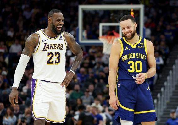 pg电子游戏骗局-NBA扩军选秀能让詹库杜携手冲冠吗？