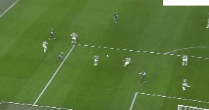 pg电子游戏骗局-【意甲】国际米兰1比0尤文图斯 加蒂自摆乌龙