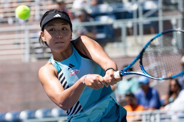 pg电子游戏骗局-王欣瑜：自己的感受才是最重要的，去聆听它