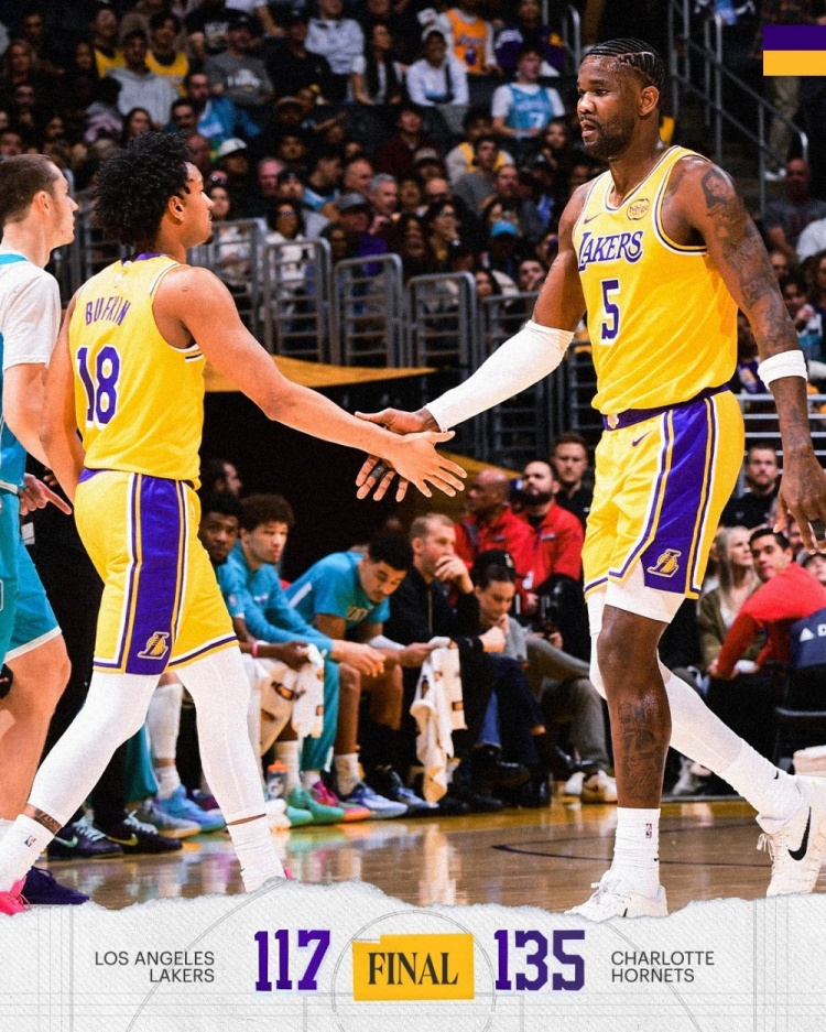 pg电子游戏官网-湖蜜喷球队输球：东契奇典型赢了数据输比赛 詹姆斯&amp;文森特赶紧走