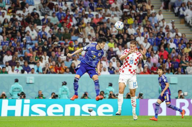 pg电子游戏官网-【观察】加时赛之王？克罗地亚靠啃老还能走多远？