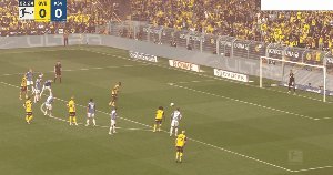 bvb ksv 2.gif