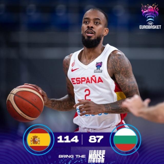 pg电子游戏官网-【男篮欧锦赛战报DAY1】东契奇14+10带队险胜立陶宛