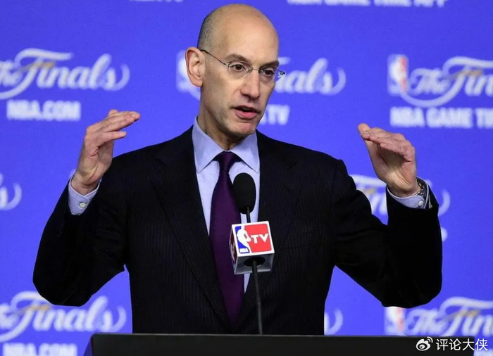 pg电子游戏官网-NBA球队年度赚钱王：球队估值110亿美元，年利润相当于两个湖人|勇士|洛杉矶湖人队|球迷|收入|联盟_新浪体育_新浪新闻