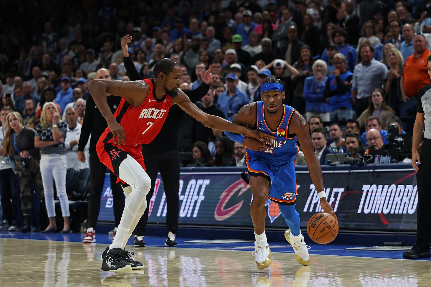 pg电子游戏官网-谁排的？雷霆打了64场一枝独秀 火箭&amp;活塞&amp;魔术仅打60场！