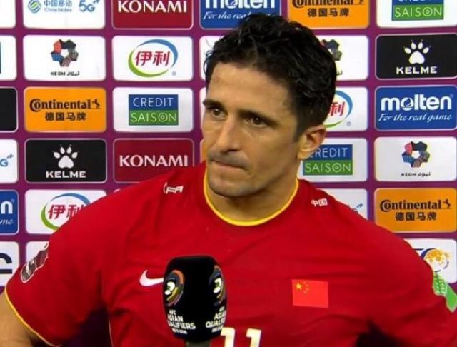 pg电子游戏官网-世界波+连续冲击洛国富征服全场 早上归化可不败？