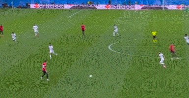 pg电子游戏官网-【西甲】本泽马2球2助破纪录 阿森西奥3球 皇马6比1