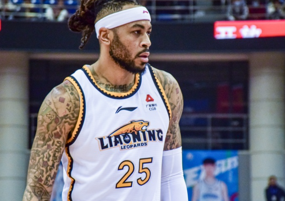 pg电子游戏官网-辽宁109-57狂胜四川 球员评价：7人优秀，2人及格，3人低迷