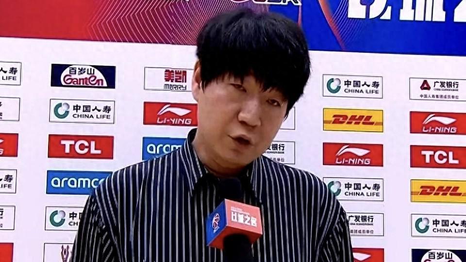 pg电子游戏官网-陈林坚19分山东战胜浙江打进俱乐部杯赛四强，邱彪一战封神