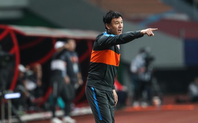 pg电子游戏官网-【2021中超前瞻】5土帅+11洋帅 4大中生代谁扛大旗？