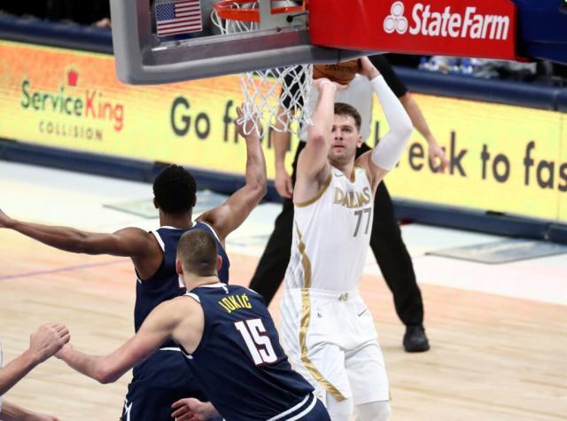 pg电子游戏官网-077难挽独行侠三分下滑颓势 想反弹还得约什救场