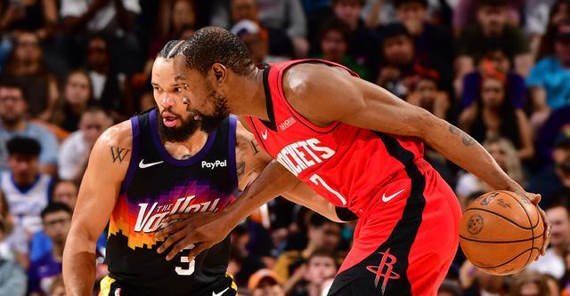 pg电子游戏官网-杜兰特：不会去在意狄龙 他说垃圾话因感觉自己没融入比赛